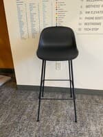 Muuto Stool