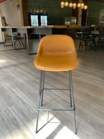 Muuto Stool