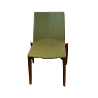 'Rhombus' Chair