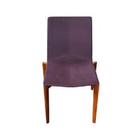 'Rhombus' Chair