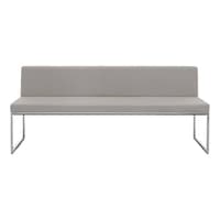 Modo Bench
