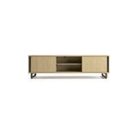 Credenza