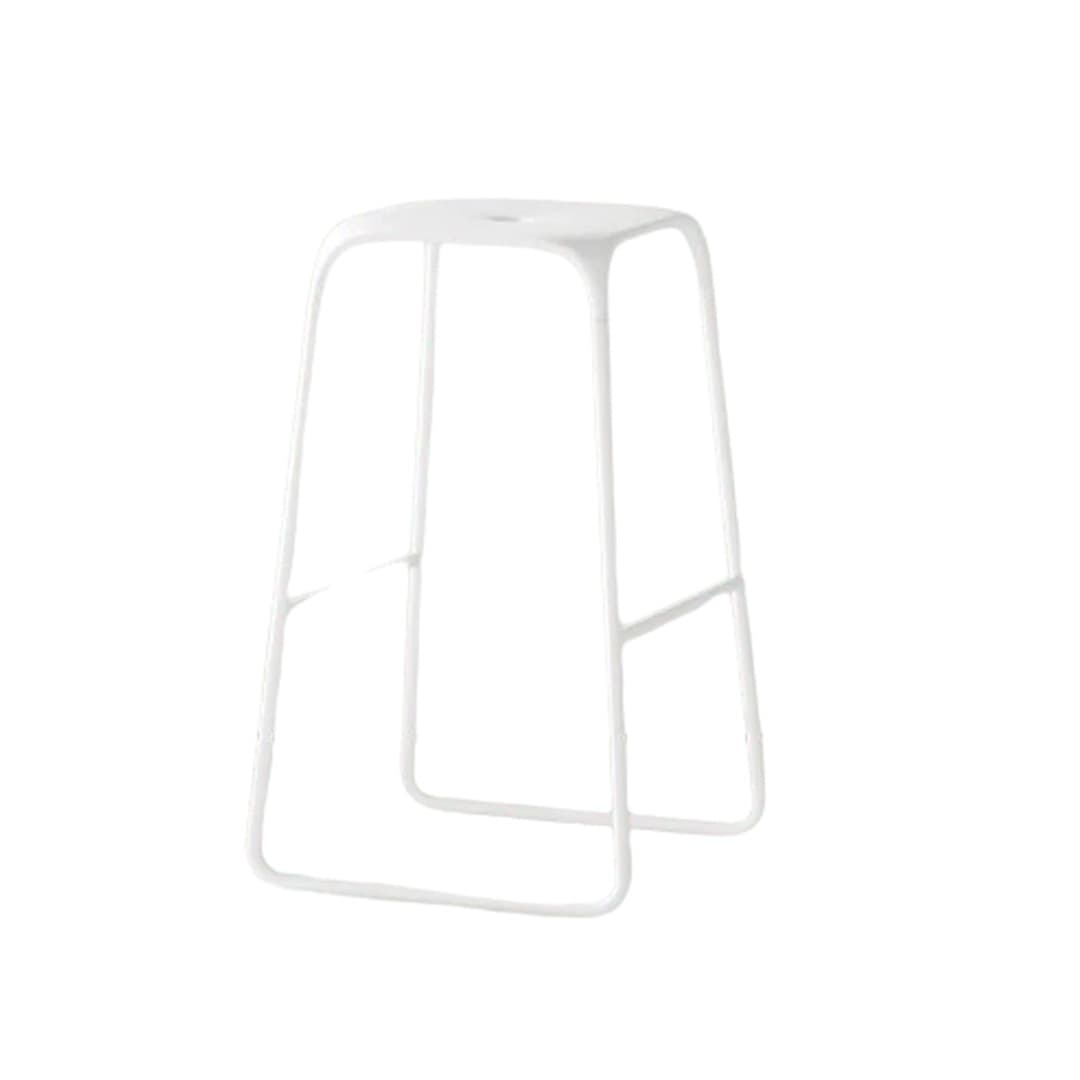 Ace Counter Stool