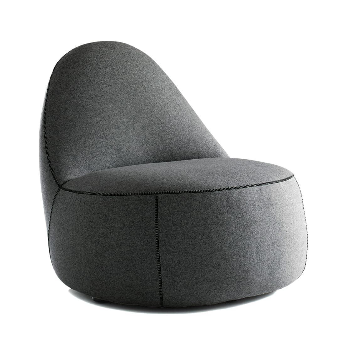Mitt Lounge