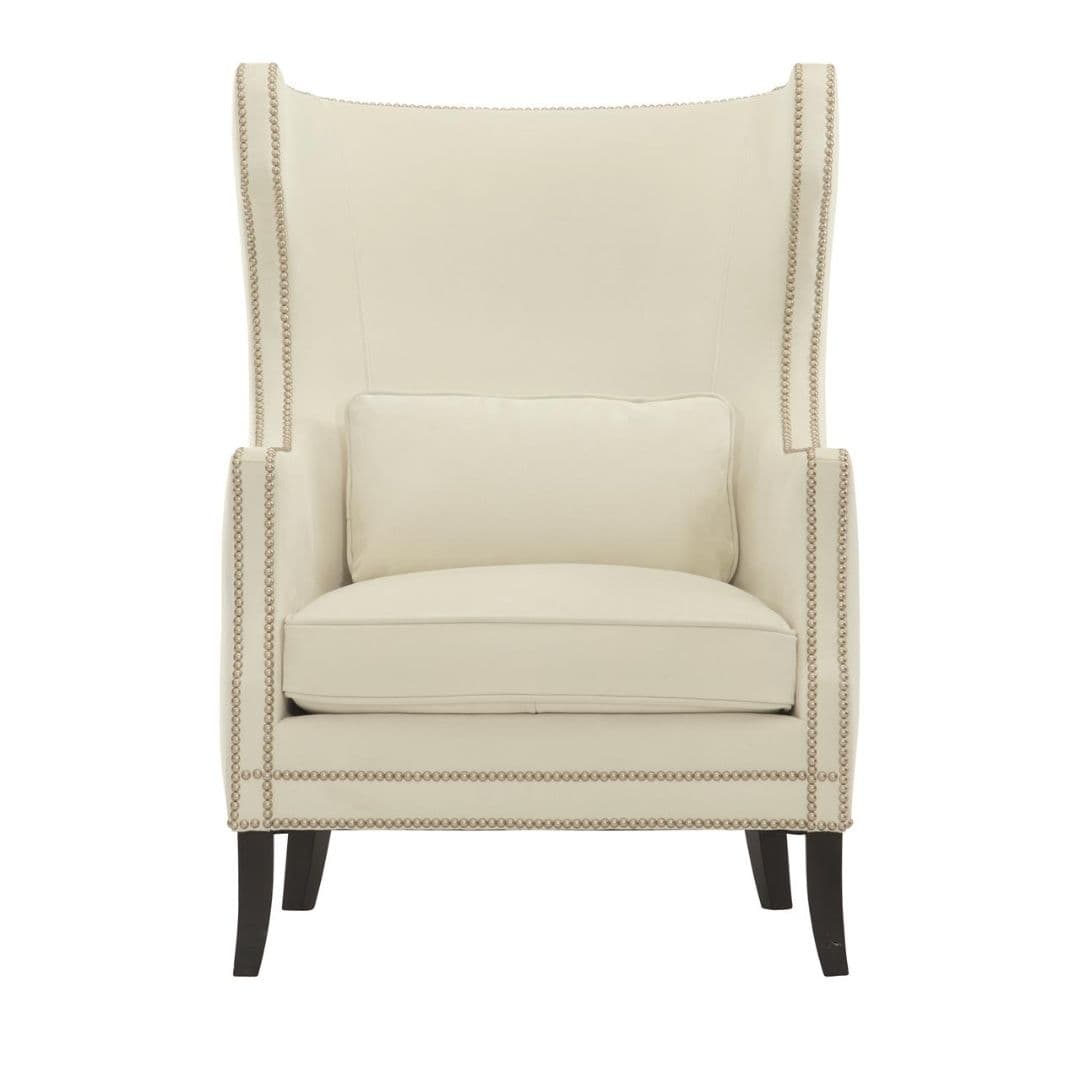 Kingston Wing Chair