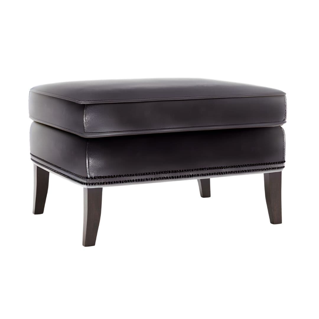 Kingston Ottoman