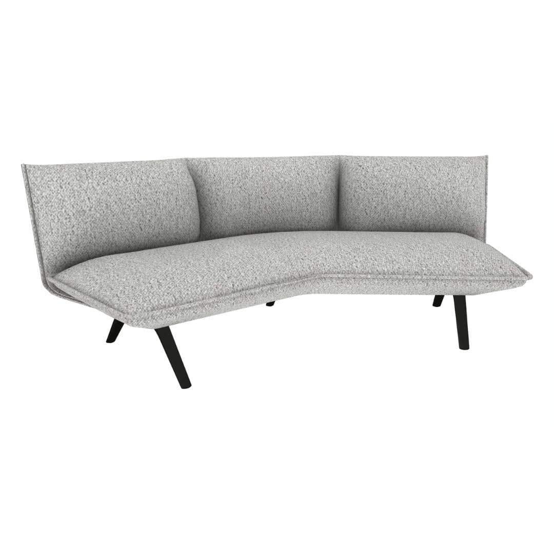 Luca Sofa