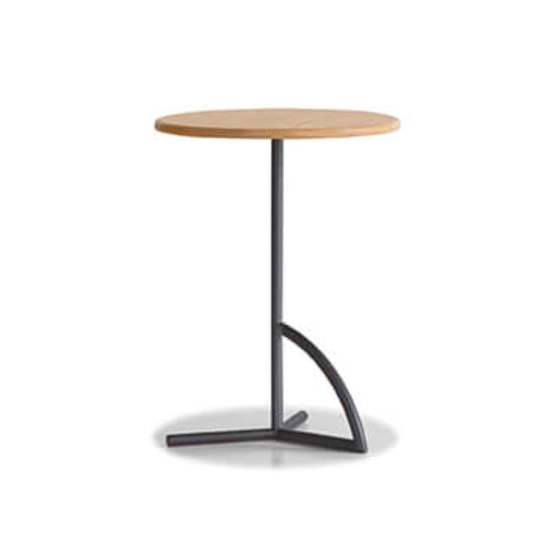 Gwyn Laptop Table