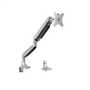 'Echo' Series Monitor Arm