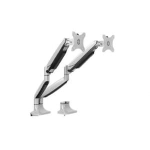 'Echo' Series Monitor Arm