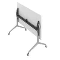 Element Stance Flip-Top Table