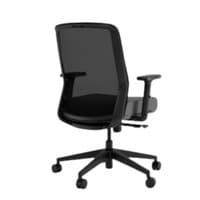 C Series EC1 Task Chair