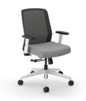 C Series Task Seating