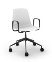 Bree Five Star Poly Shell