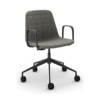 Bree Conference Chair