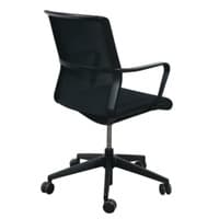 Circo Conference Chair