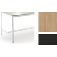 Work Table