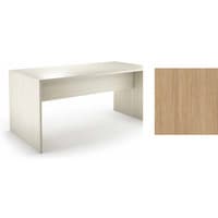 Parsons High Table