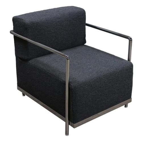 Lounge Chair