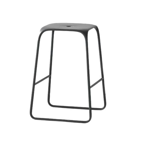 Ace Counter Stool