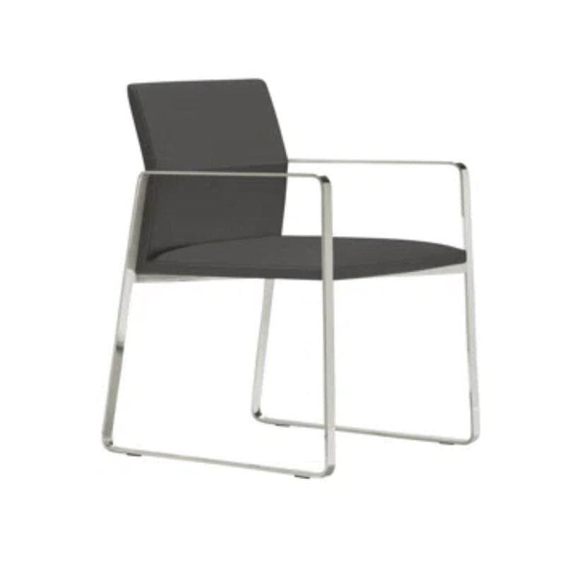 Celon Armchair