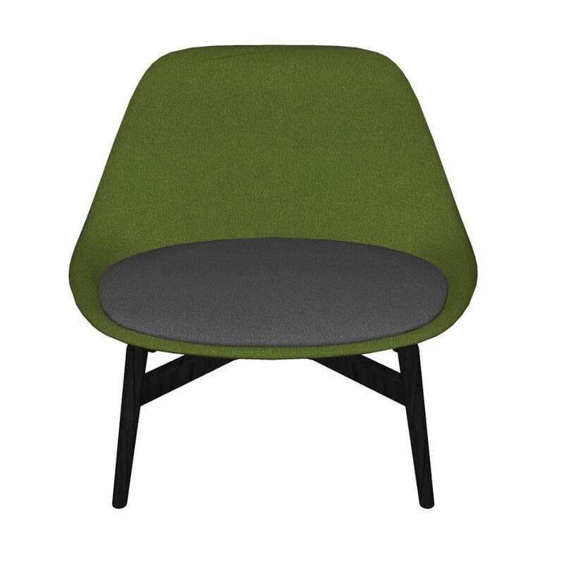 Chiara Lounge Chair