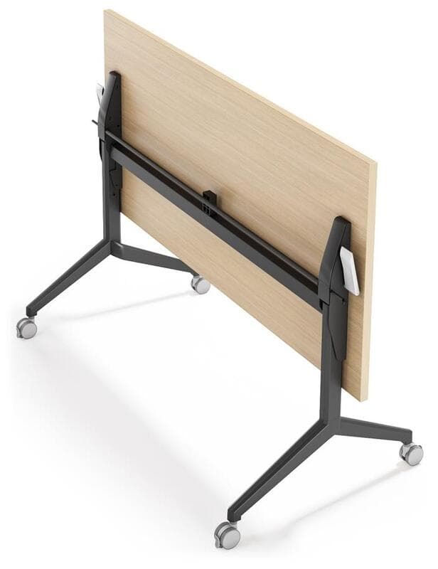 Z-Flip Nest Training Tables