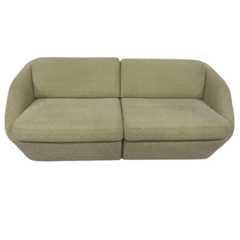 Cinema 2-Seater Sofa