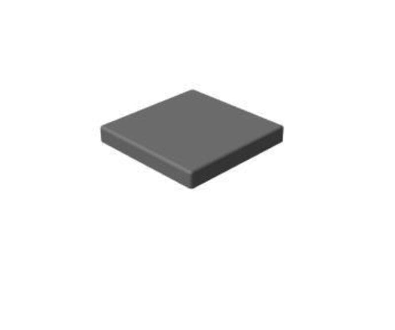 Junction-L, Thin, 66H