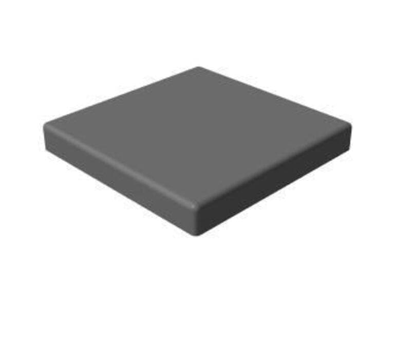Junction-L, Thin, 54H