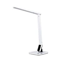 'Lexi' Task Lamp