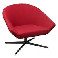 'Remy' Lounge Chair