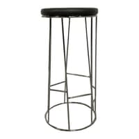 Forest Bar Stool