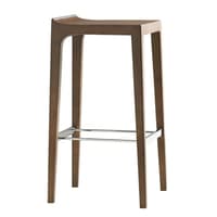 Vanish Barstool